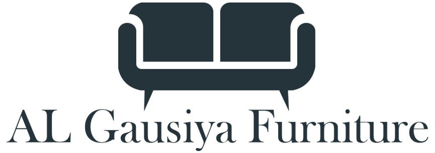 AL Gausiya Furniture